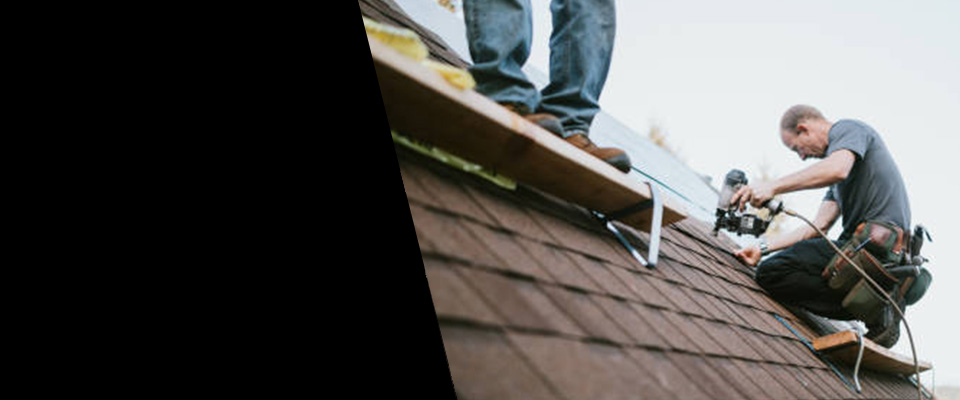 Reisterstown Roofing Contractors